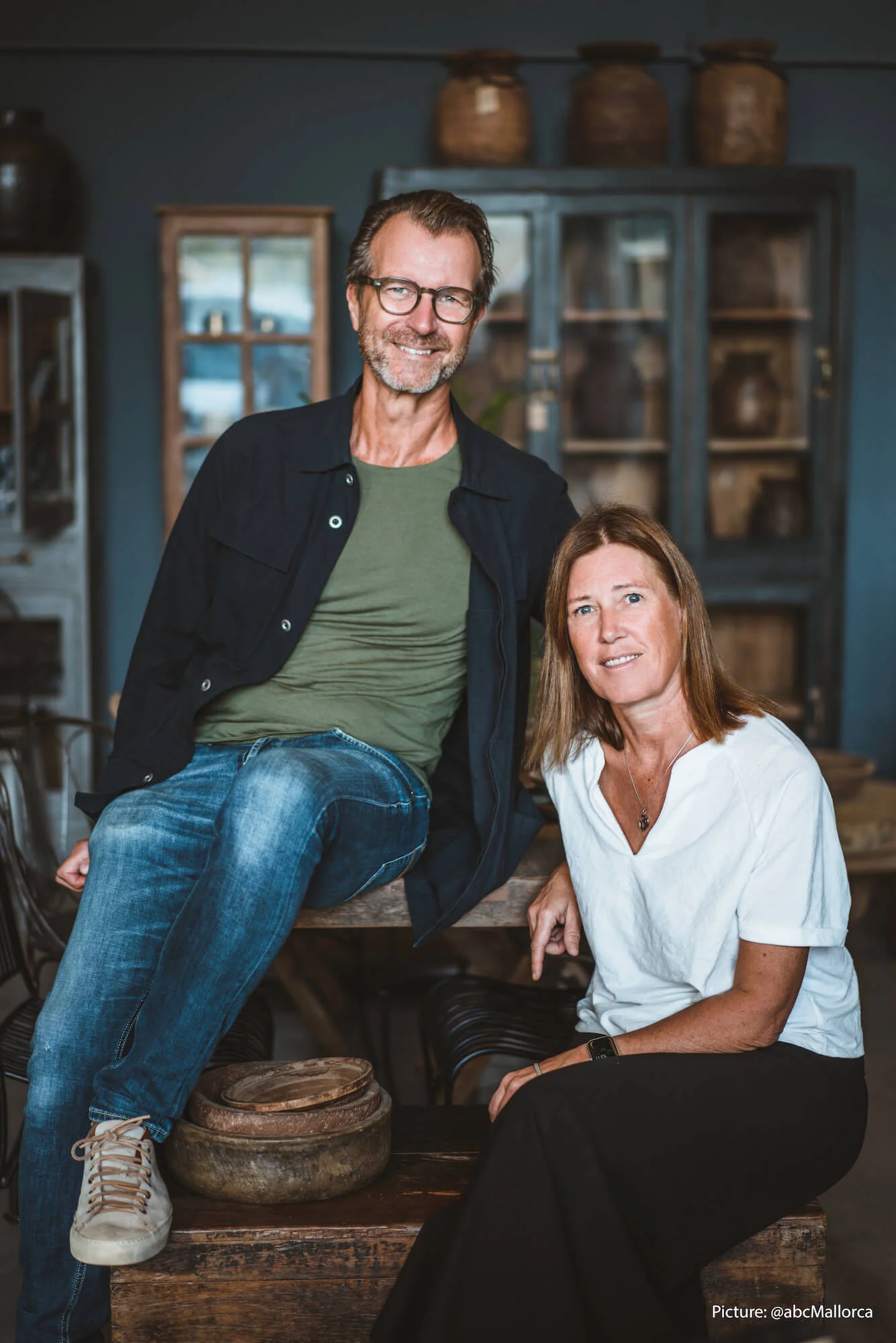 Rickard-and-Sofie-ABCmallorca-SMALL.jpg