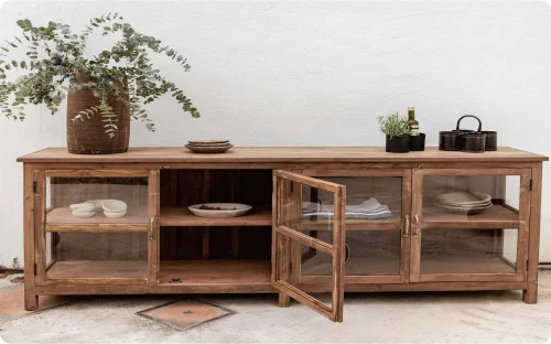 soulosofie-vintage-furniture-1.jpg soulosofie-vintage-furniture-1.jpg